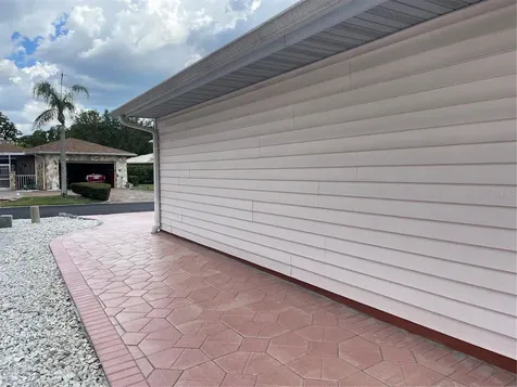 20971 Negril Court Lutz FL 33558