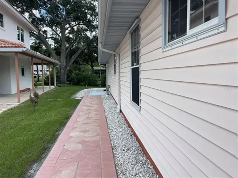 20971 Negril Court Lutz FL 33558