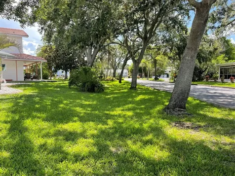 20971 Negril Court Lutz FL 33558