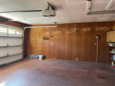 20971 Negril Court Lutz FL 33558