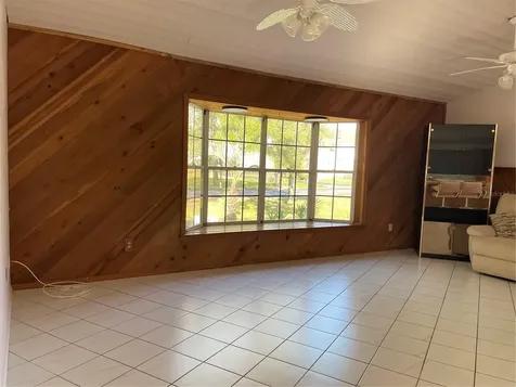 20971 Negril Court Lutz FL 33558
