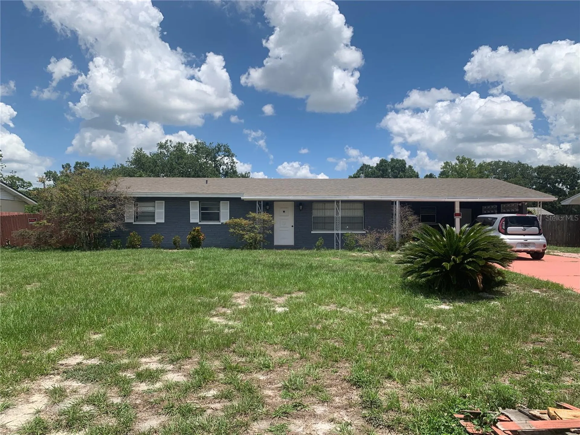 119 Allen Avenue Winter Haven FL 33880