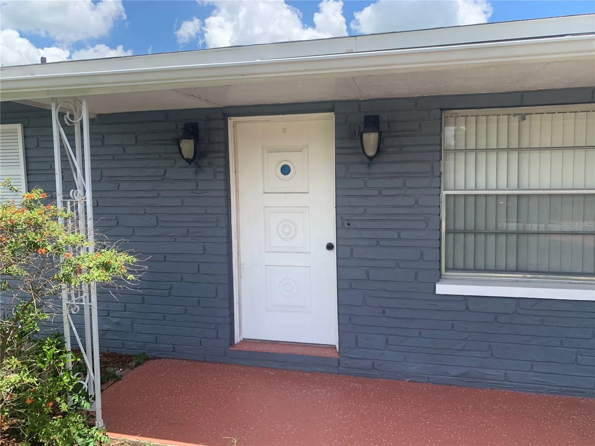 119 Allen Avenue Winter Haven FL 33880