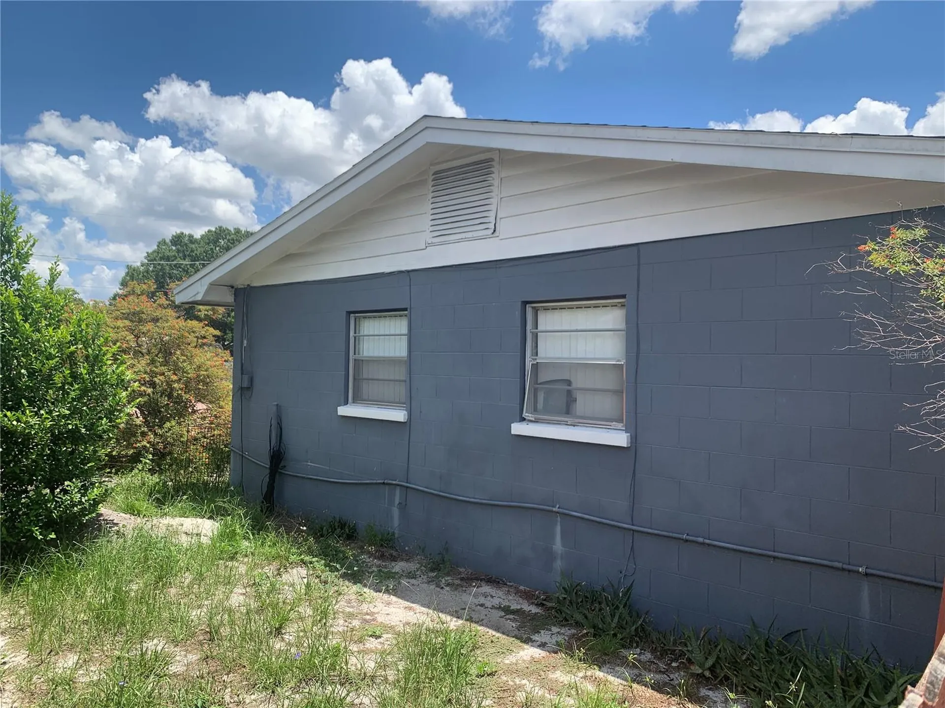 119 Allen Avenue Winter Haven FL 33880