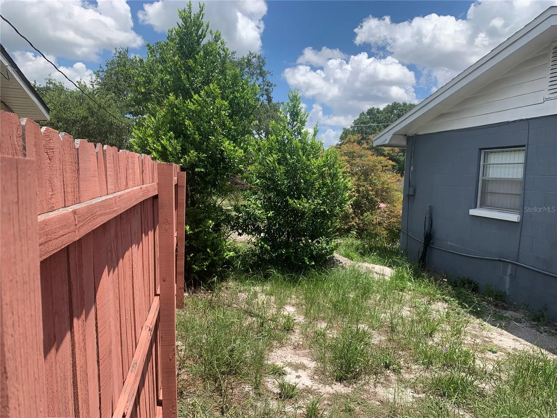 119 Allen Avenue Winter Haven FL 33880