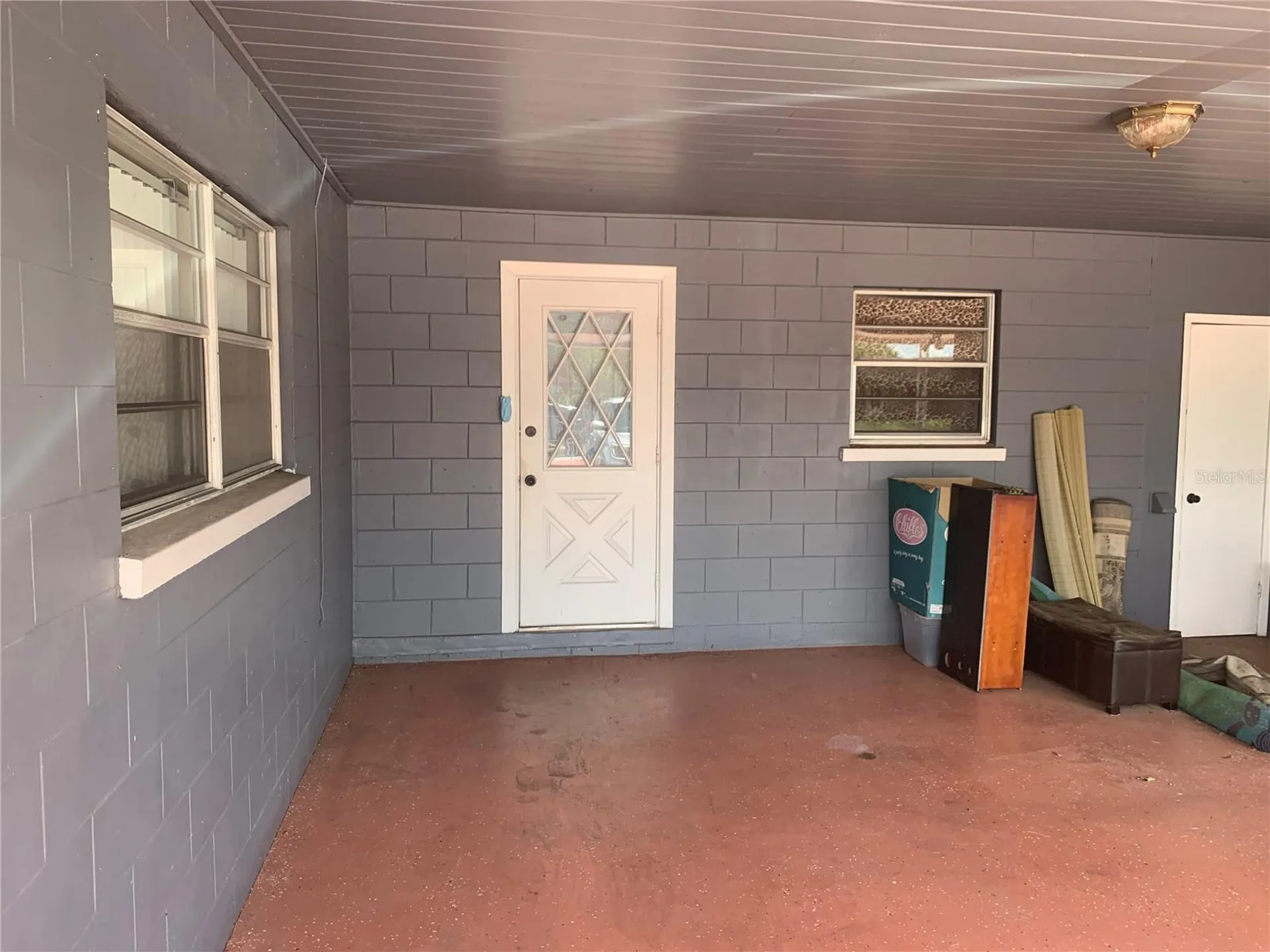 119 Allen Avenue Winter Haven FL 33880