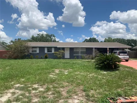 119 Allen Avenue Winter Haven FL 33880