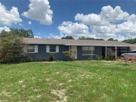 119 Allen Avenue Winter Haven FL 33880
