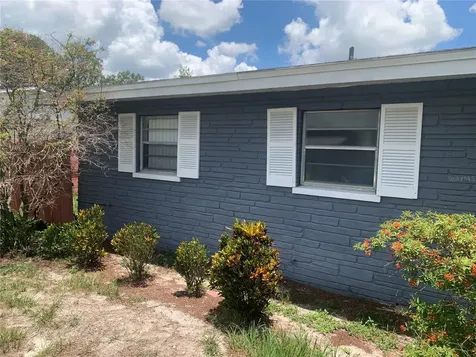 119 Allen Avenue Winter Haven FL 33880