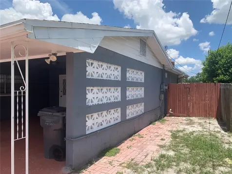 119 Allen Avenue Winter Haven FL 33880