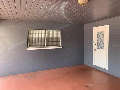 119 Allen Avenue Winter Haven FL 33880
