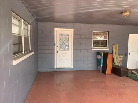 119 Allen Avenue Winter Haven FL 33880