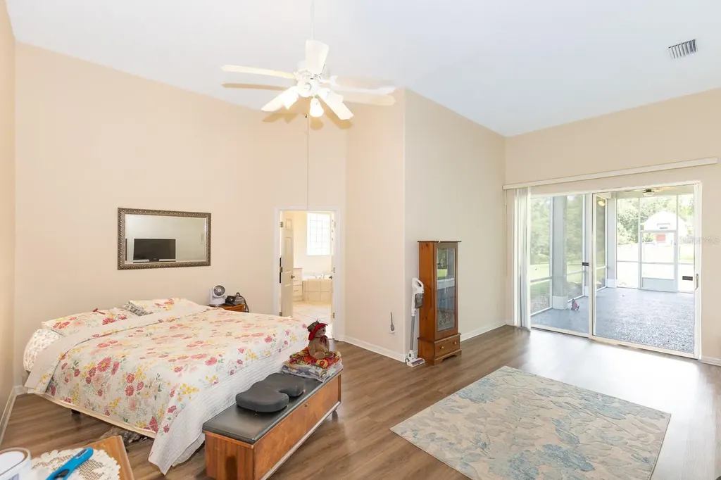 32025 Timberlake Drive Mount Dora FL 32757