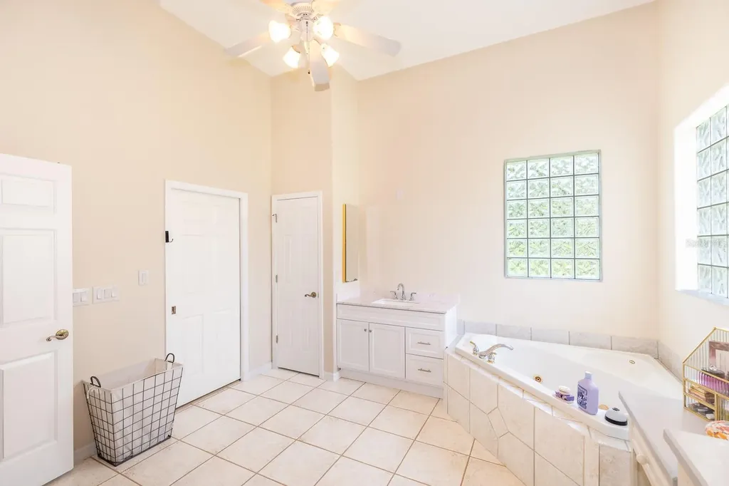 32025 Timberlake Drive Mount Dora FL 32757