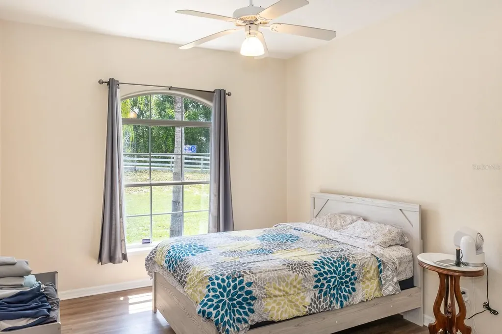 32025 Timberlake Drive Mount Dora FL 32757