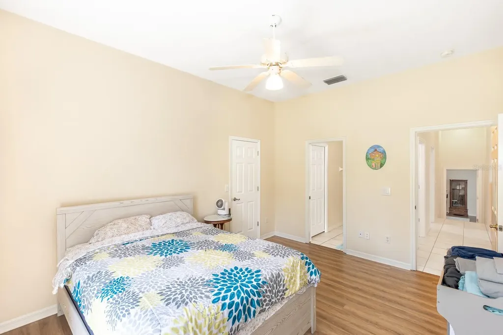 32025 Timberlake Drive Mount Dora FL 32757