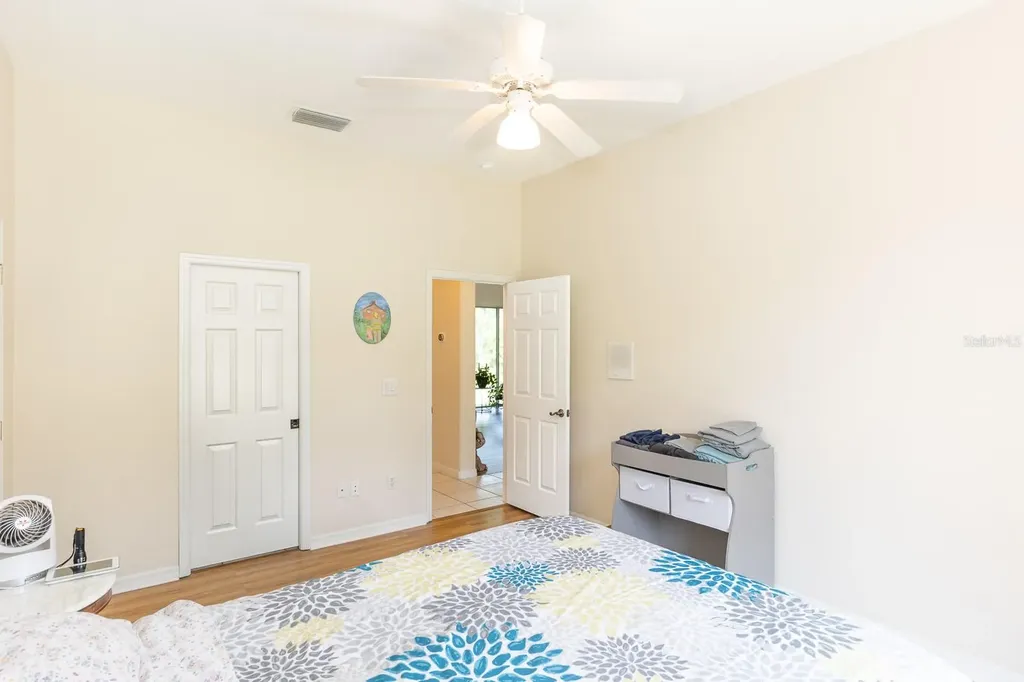 32025 Timberlake Drive Mount Dora FL 32757
