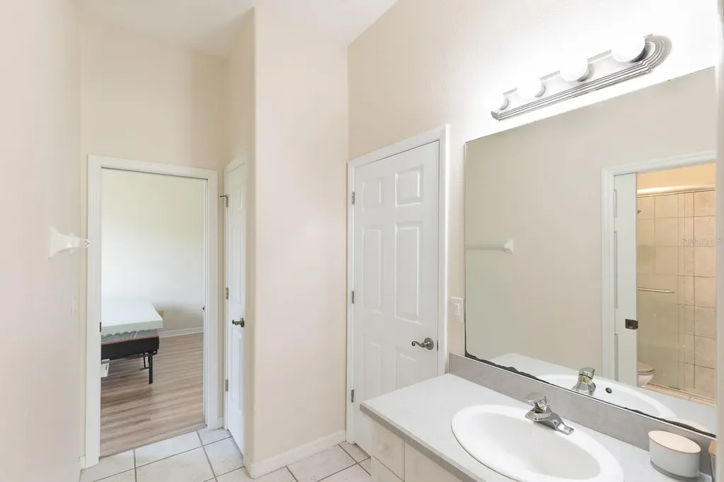 32025 Timberlake Drive Mount Dora FL 32757