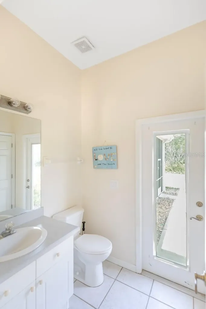 32025 Timberlake Drive Mount Dora FL 32757