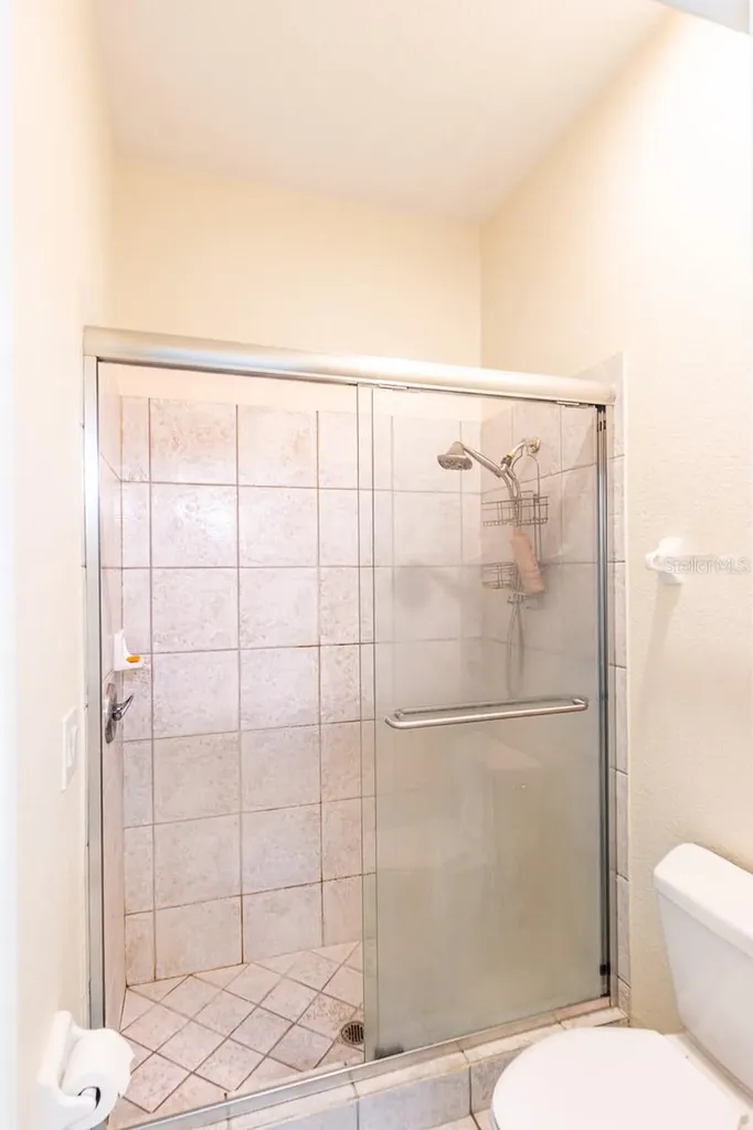 32025 Timberlake Drive Mount Dora FL 32757
