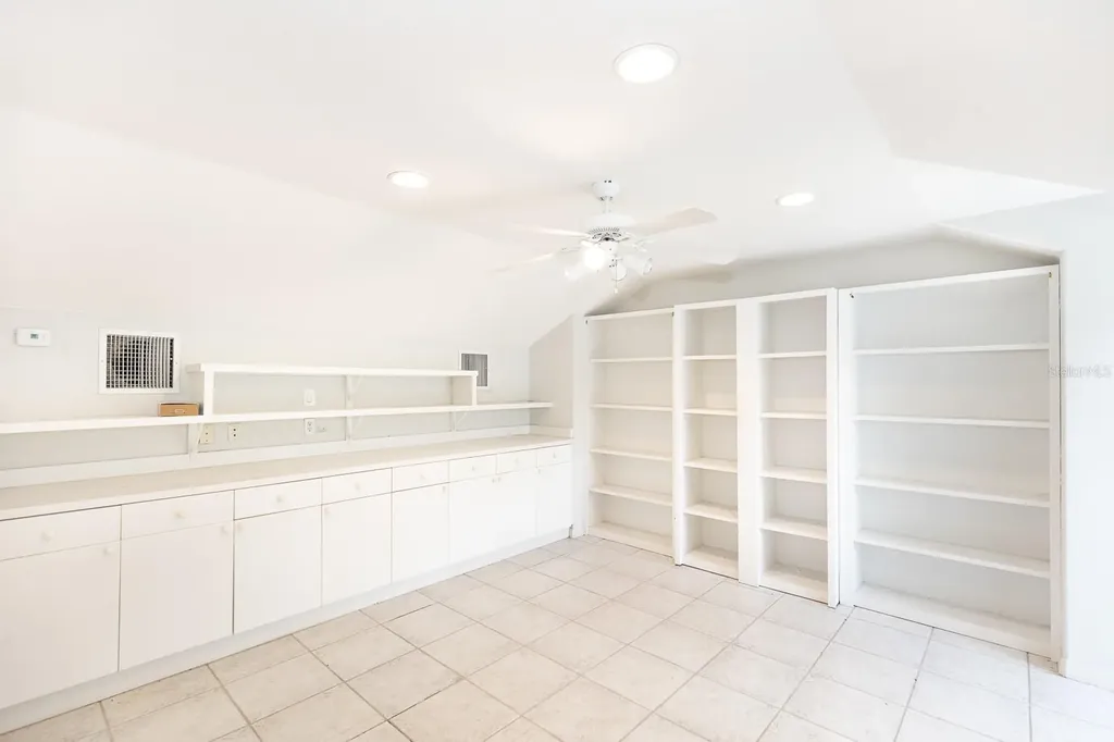 32025 Timberlake Drive Mount Dora FL 32757