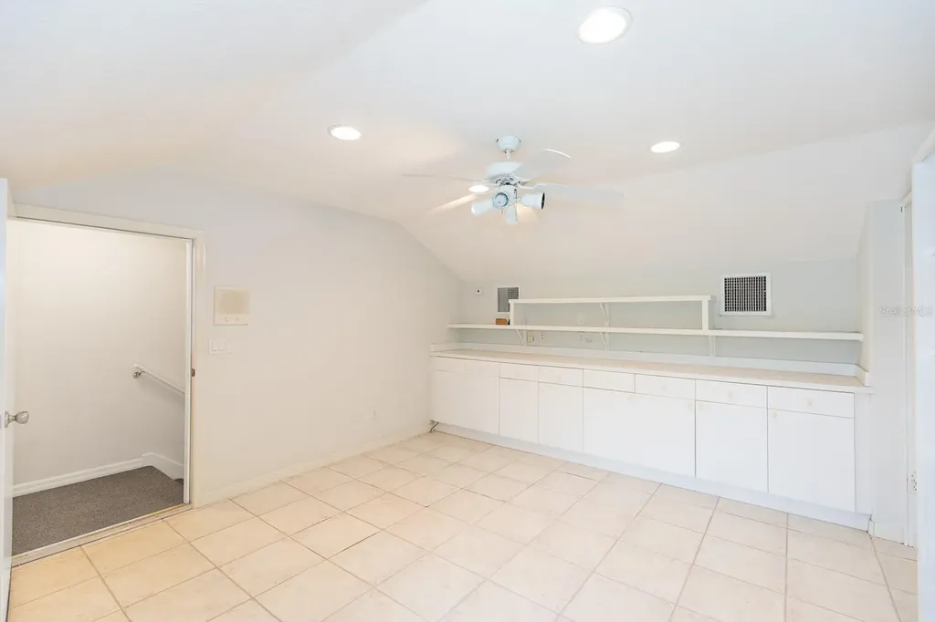 32025 Timberlake Drive Mount Dora FL 32757