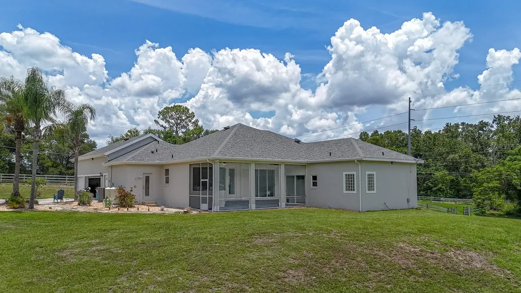 32025 Timberlake Drive Mount Dora FL 32757