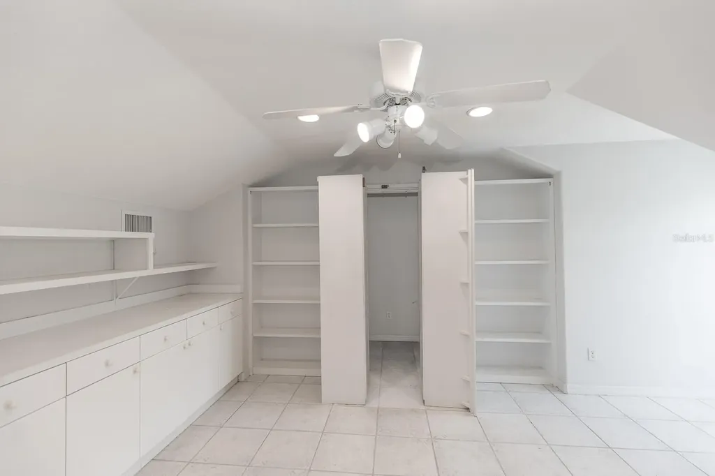 32025 Timberlake Drive Mount Dora FL 32757