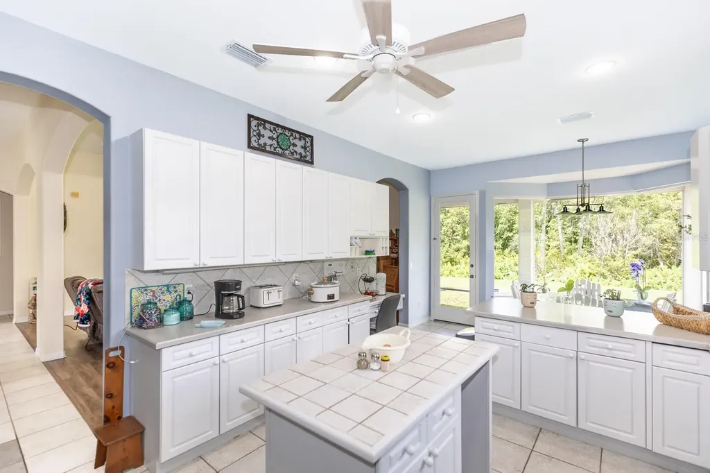 32025 Timberlake Drive Mount Dora FL 32757