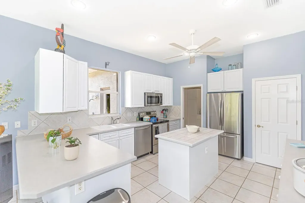 32025 Timberlake Drive Mount Dora FL 32757