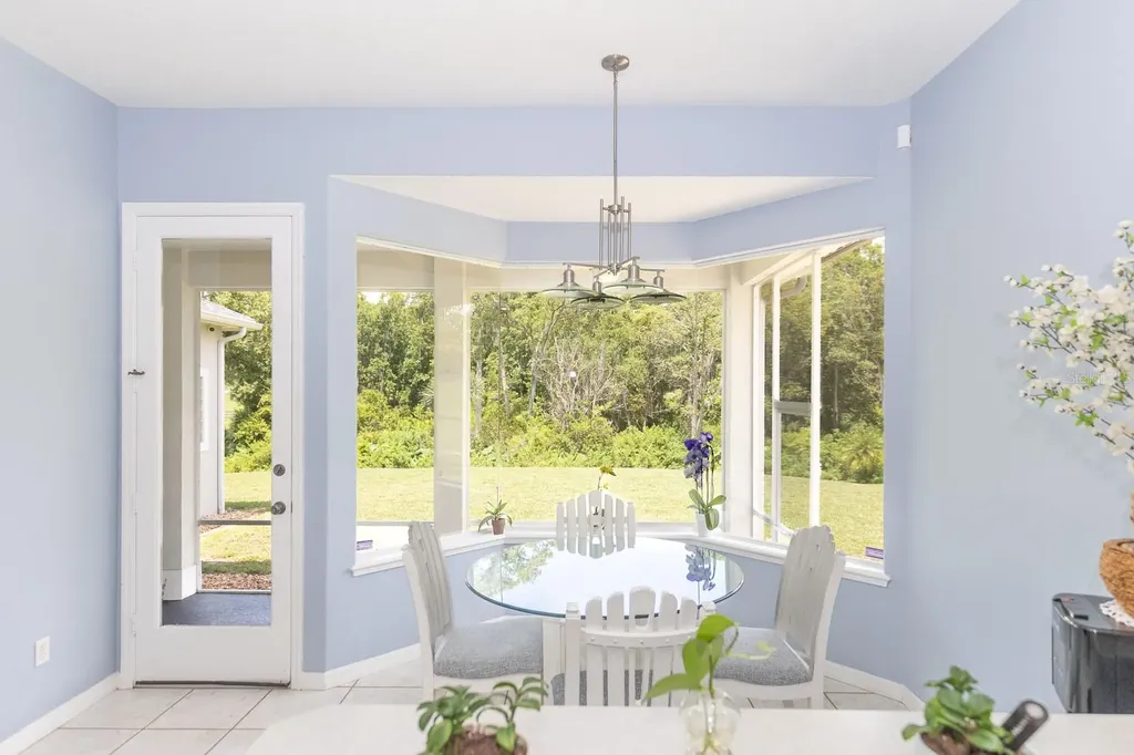 32025 Timberlake Drive Mount Dora FL 32757