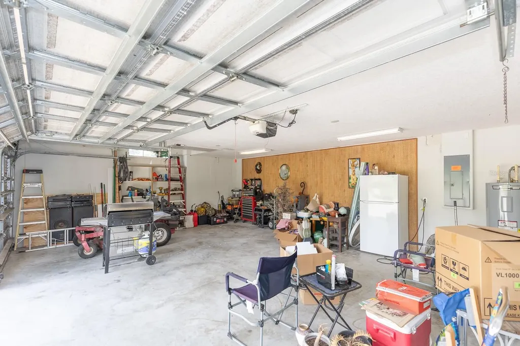 32025 Timberlake Drive Mount Dora FL 32757