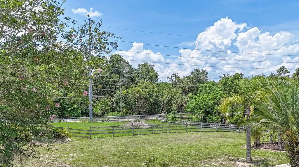 32025 Timberlake Drive Mount Dora FL 32757