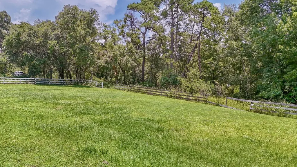 32025 Timberlake Drive Mount Dora FL 32757