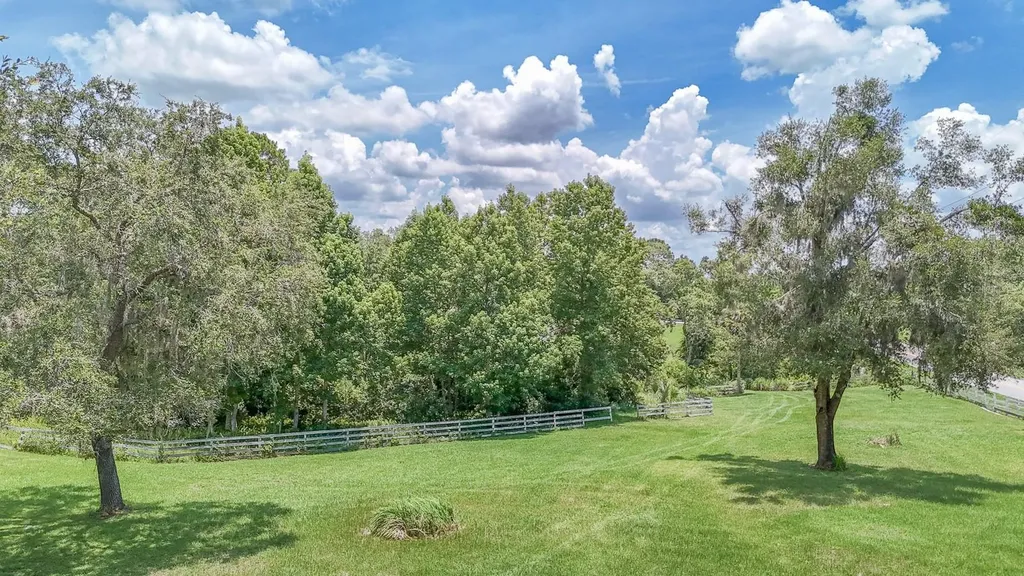 32025 Timberlake Drive Mount Dora FL 32757