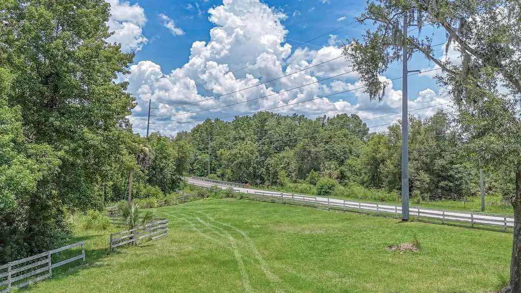 32025 Timberlake Drive Mount Dora FL 32757