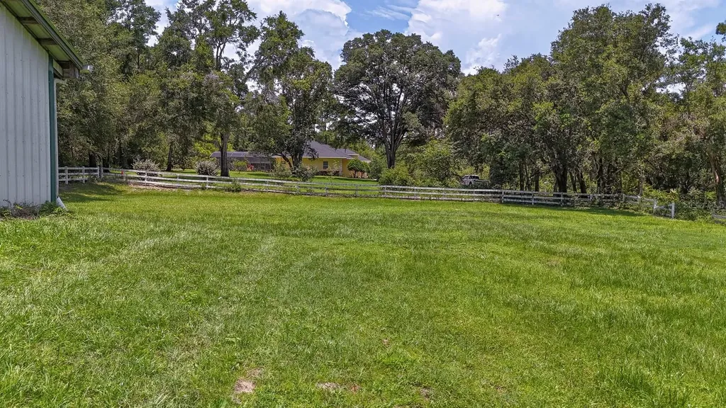 32025 Timberlake Drive Mount Dora FL 32757