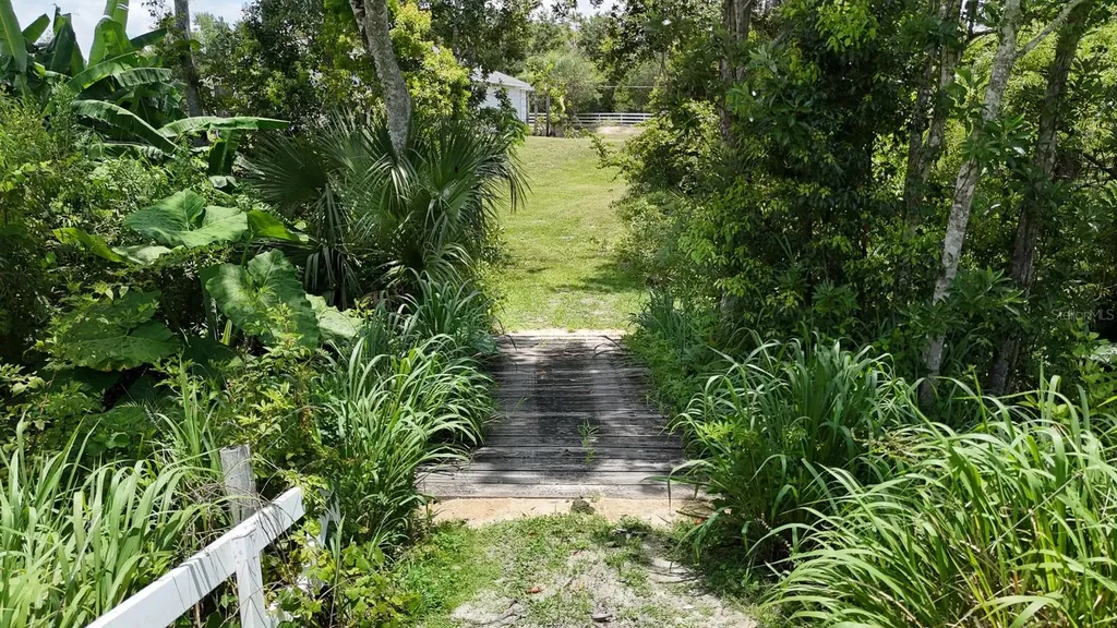 32025 Timberlake Drive Mount Dora FL 32757