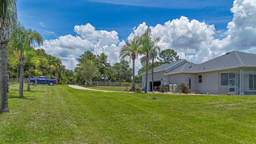 32025 Timberlake Drive Mount Dora FL 32757