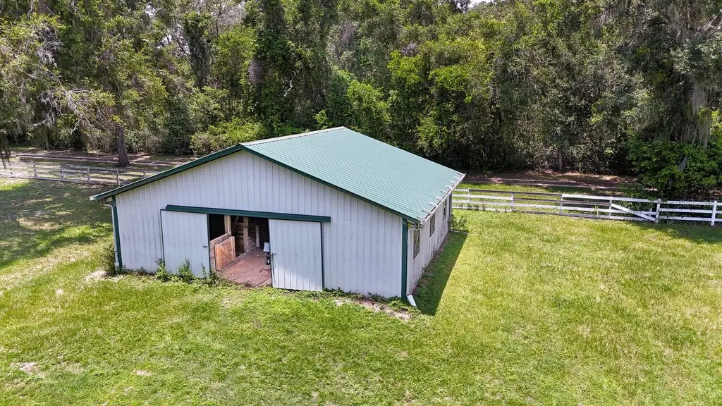 32025 Timberlake Drive Mount Dora FL 32757