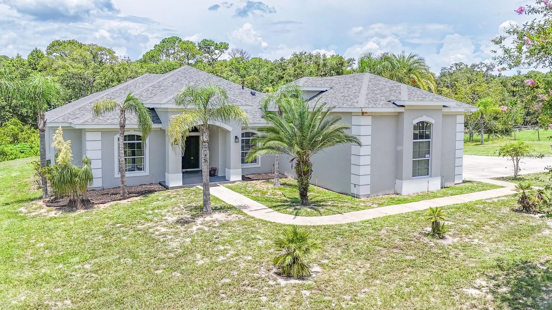 32025 Timberlake Drive Mount Dora FL 32757