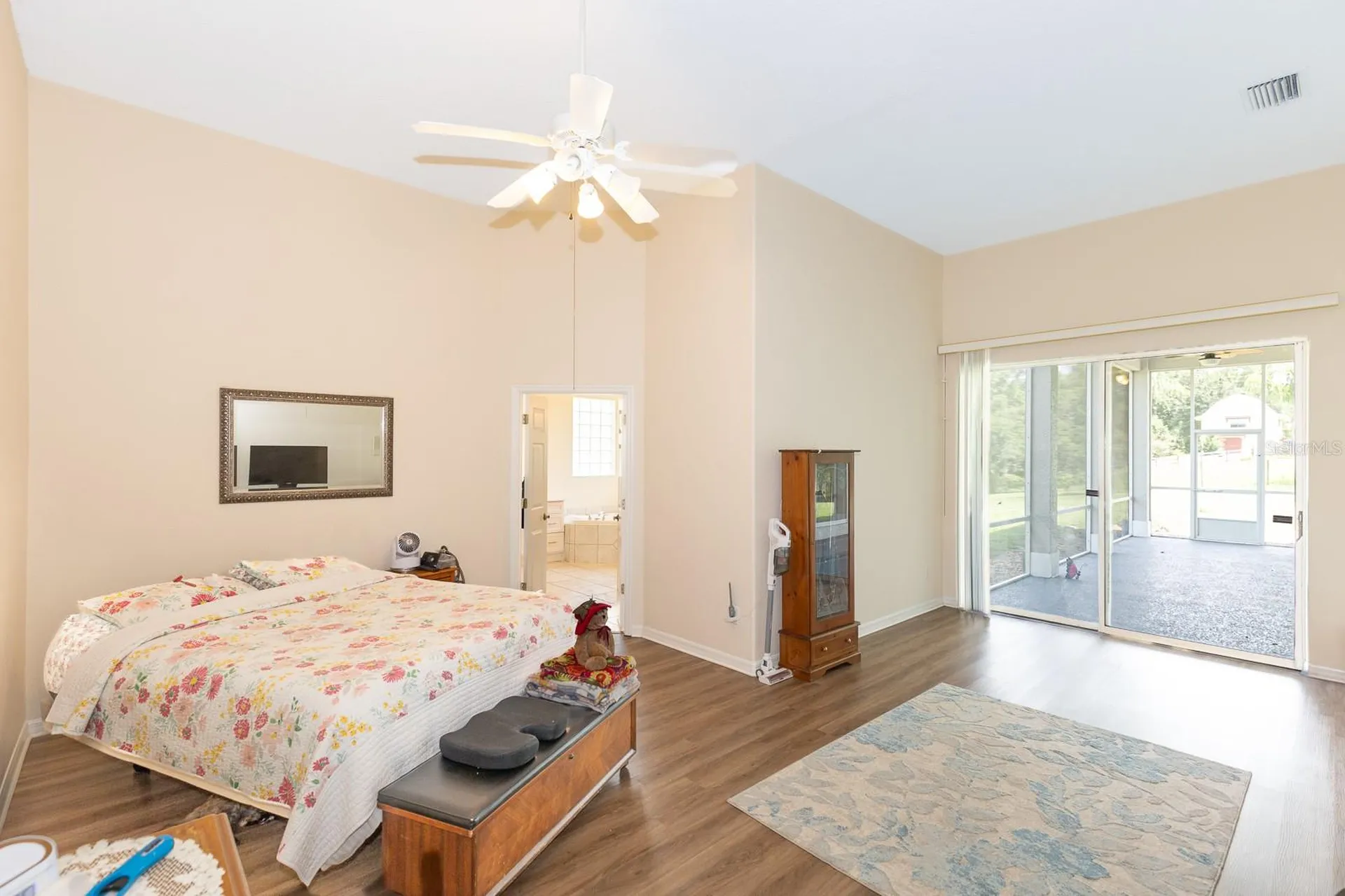 32025 Timberlake Drive Mount Dora FL 32757