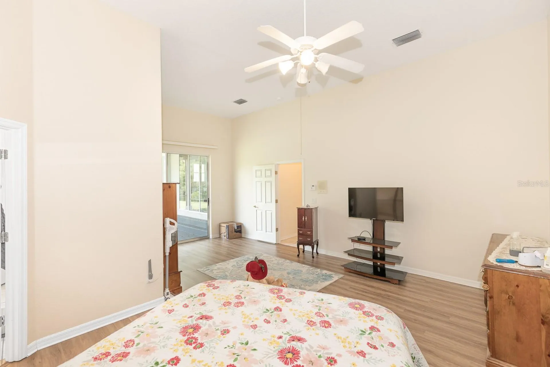 32025 Timberlake Drive Mount Dora FL 32757