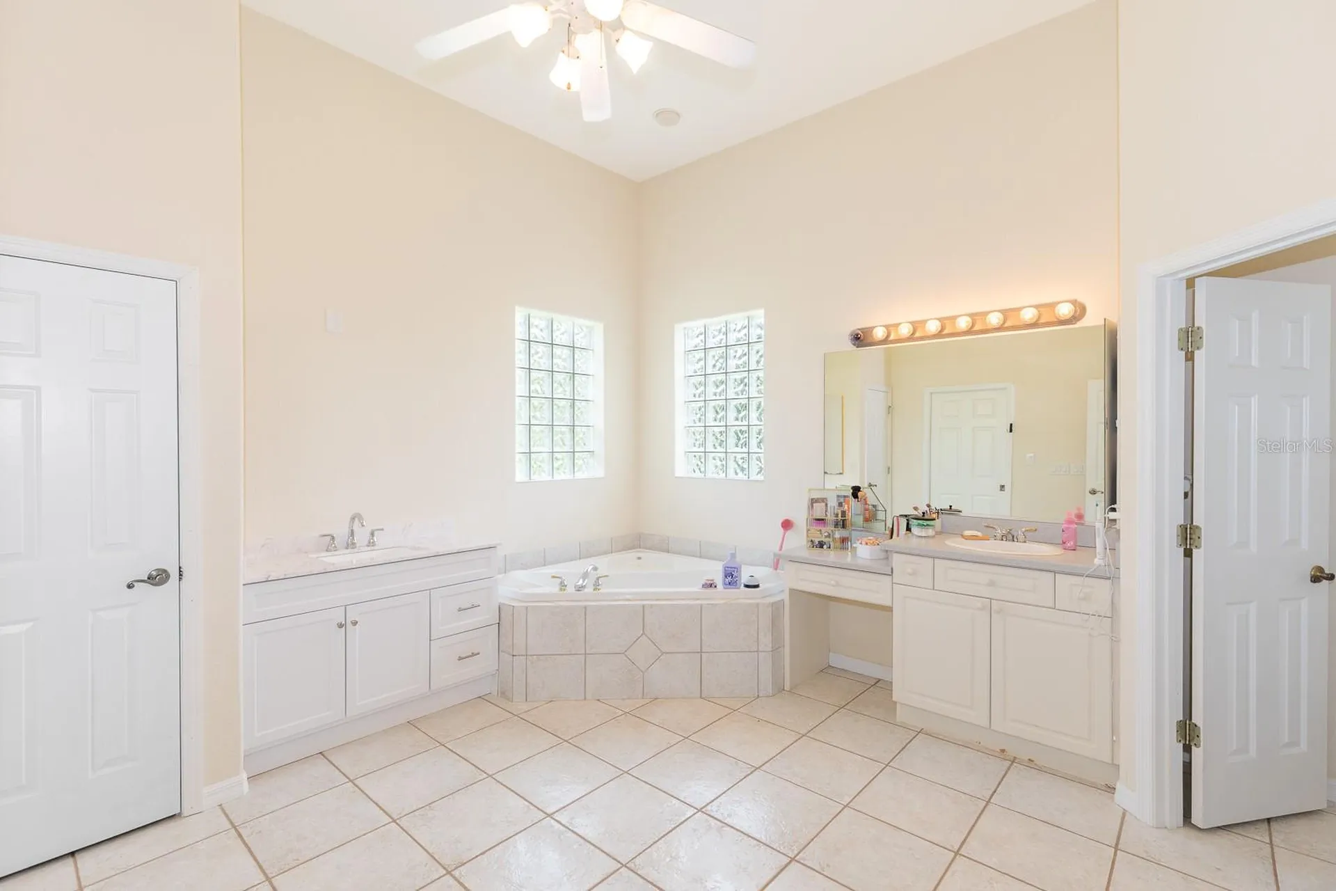 32025 Timberlake Drive Mount Dora FL 32757