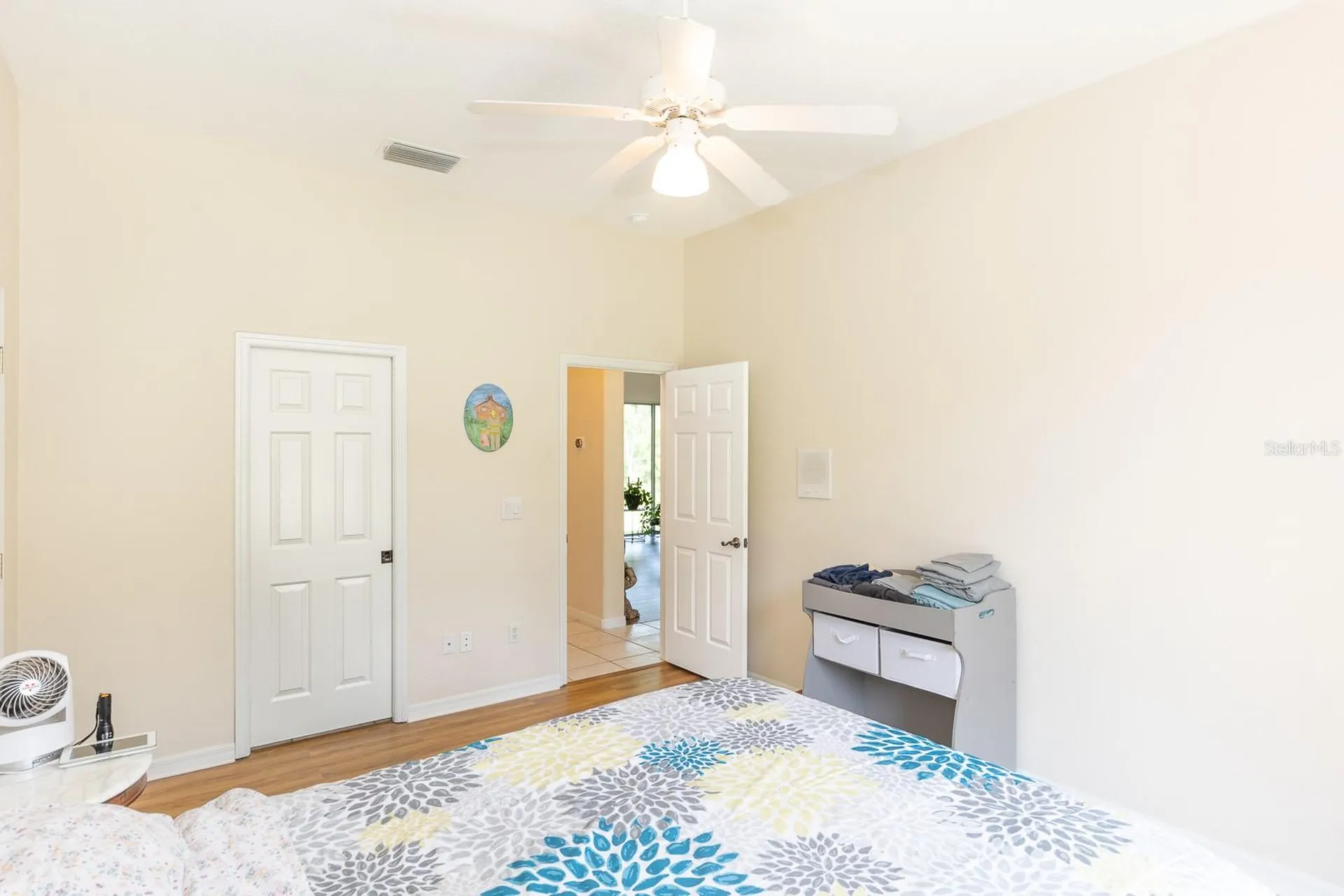 32025 Timberlake Drive Mount Dora FL 32757