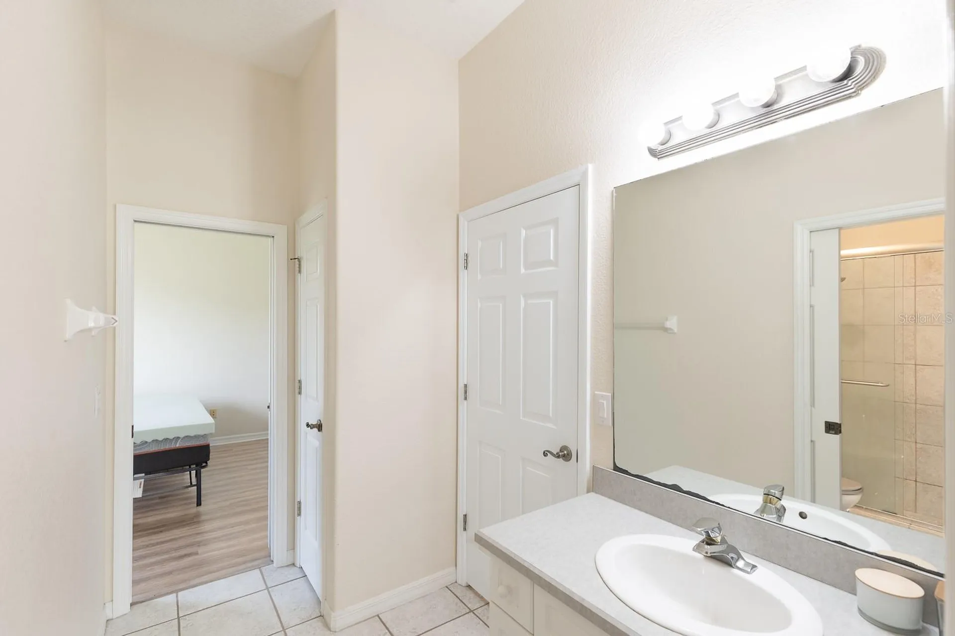 32025 Timberlake Drive Mount Dora FL 32757
