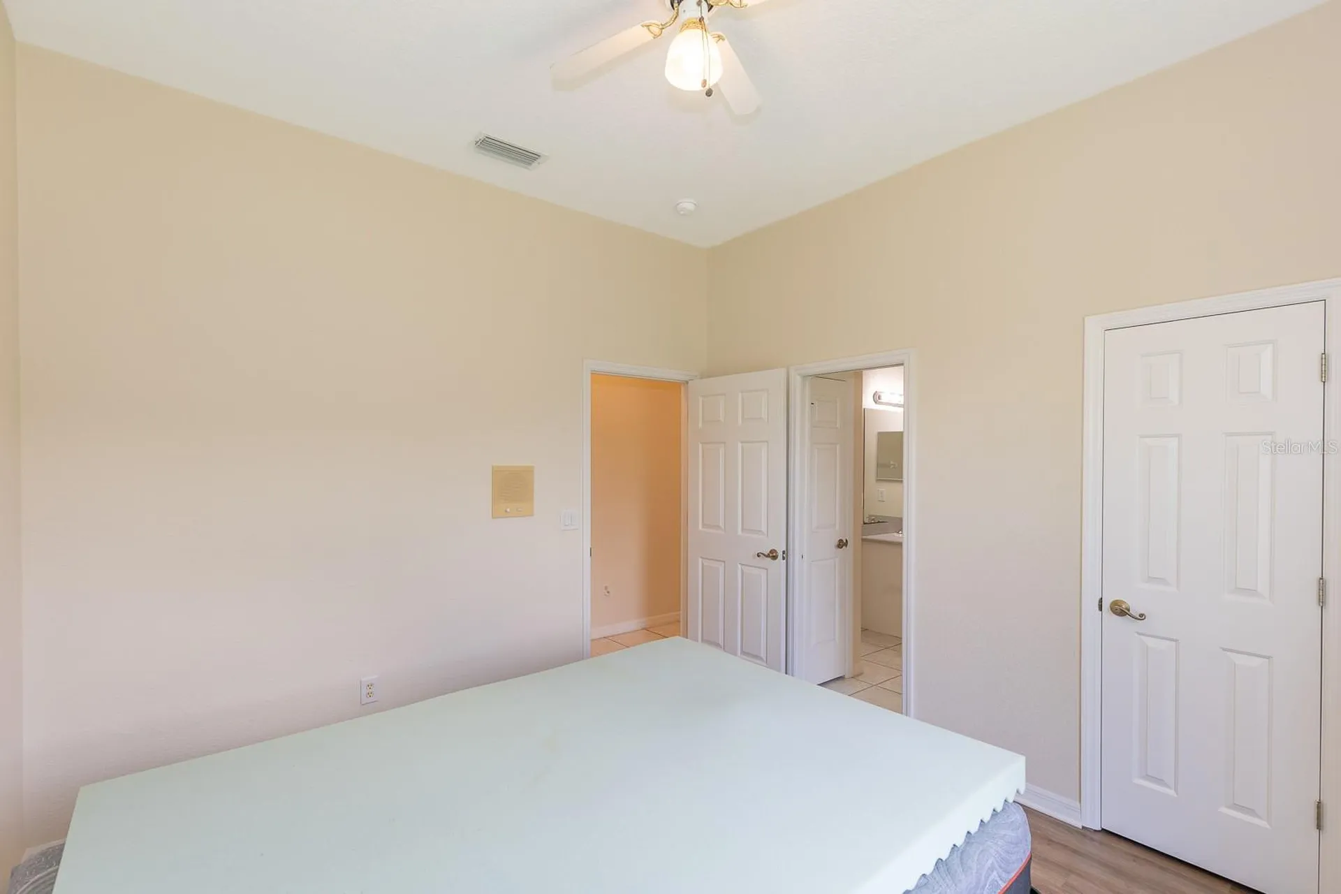 32025 Timberlake Drive Mount Dora FL 32757