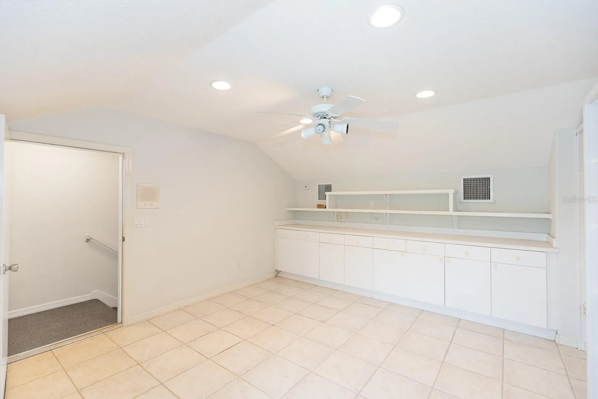 32025 Timberlake Drive Mount Dora FL 32757