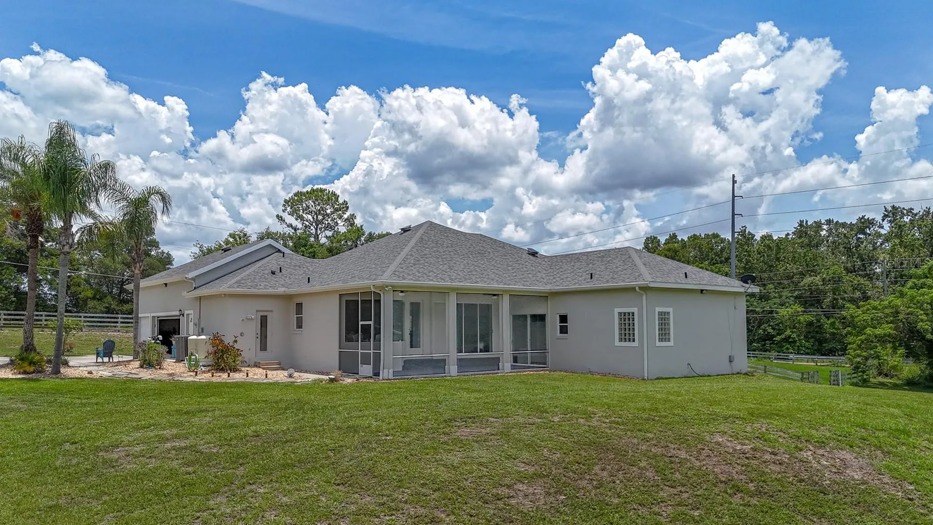 32025 Timberlake Drive Mount Dora FL 32757