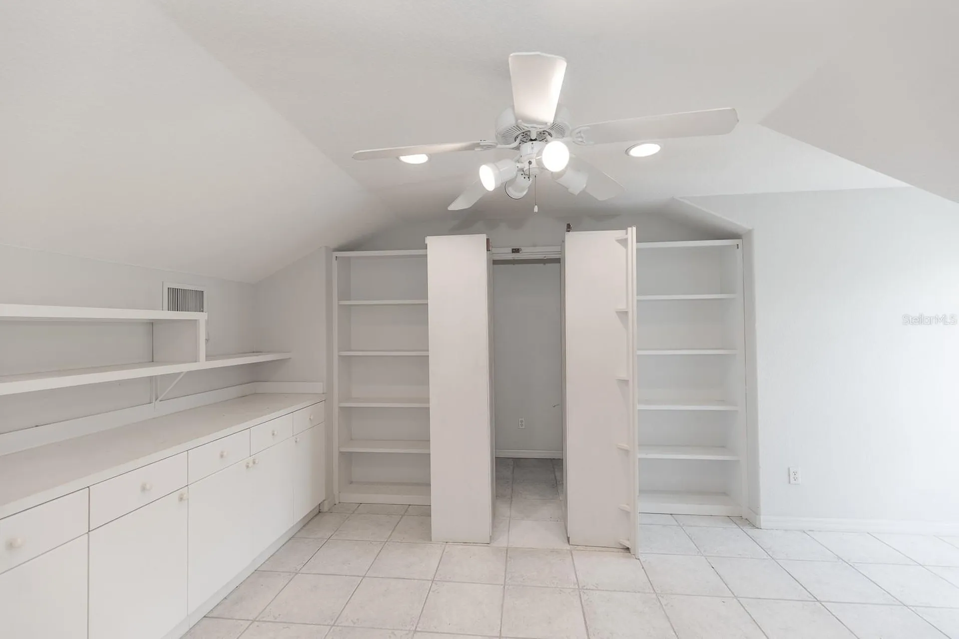32025 Timberlake Drive Mount Dora FL 32757
